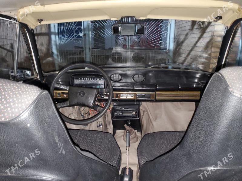 Lada 2101 1980 - 16 000 TMT - Байрамали - img 7