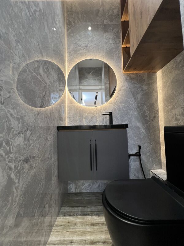 Mir 6  4 kom - Parahat 6 - img 7