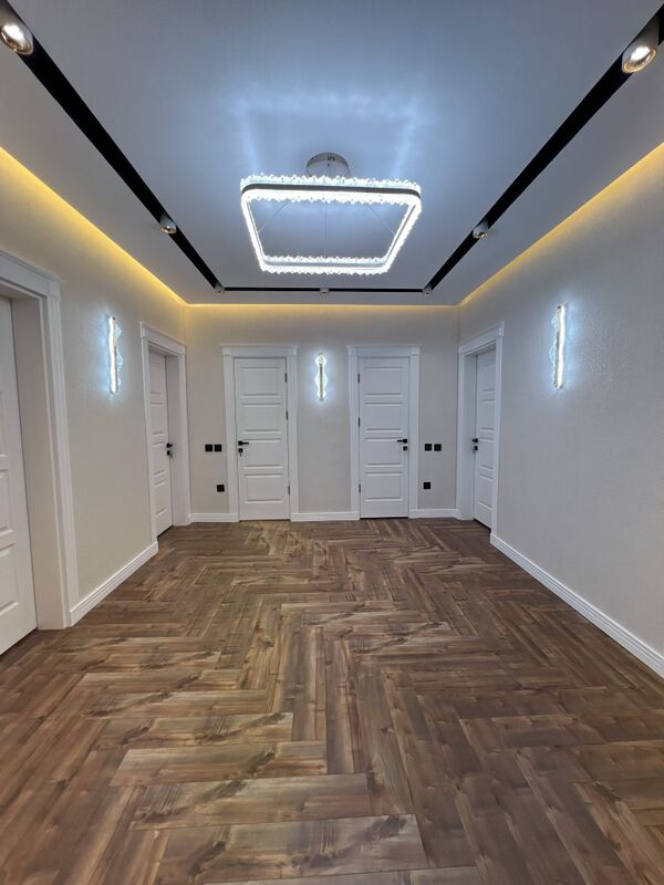 Mir 6  4 kom - Parahat 6 - img 5