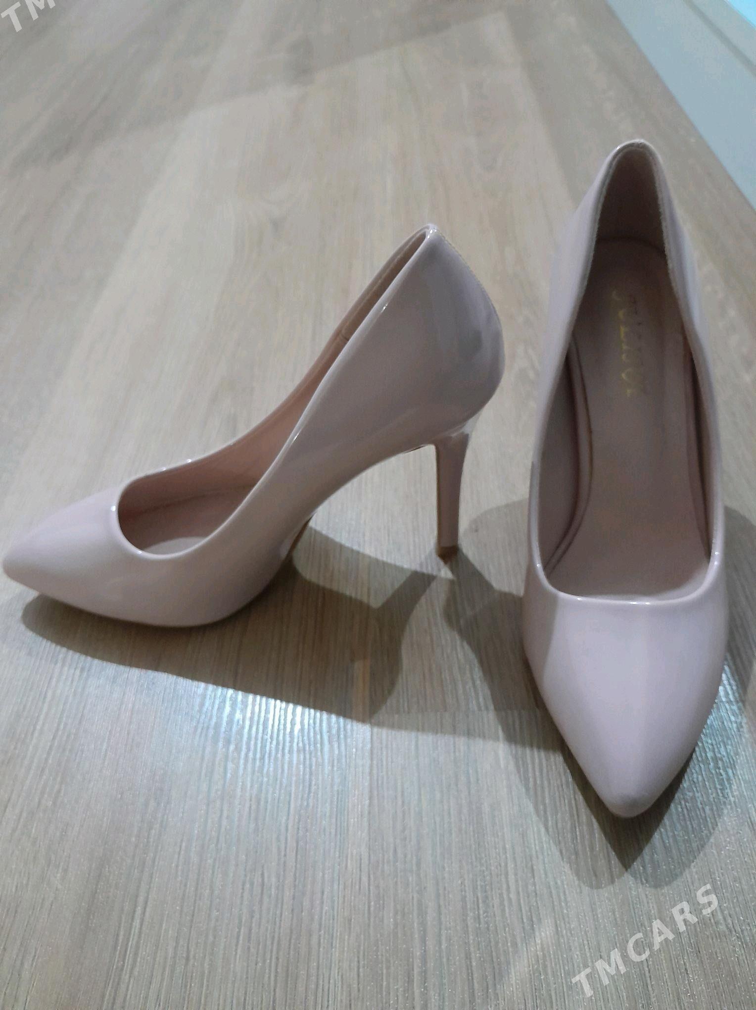 köwüş - Gurtly - img 3