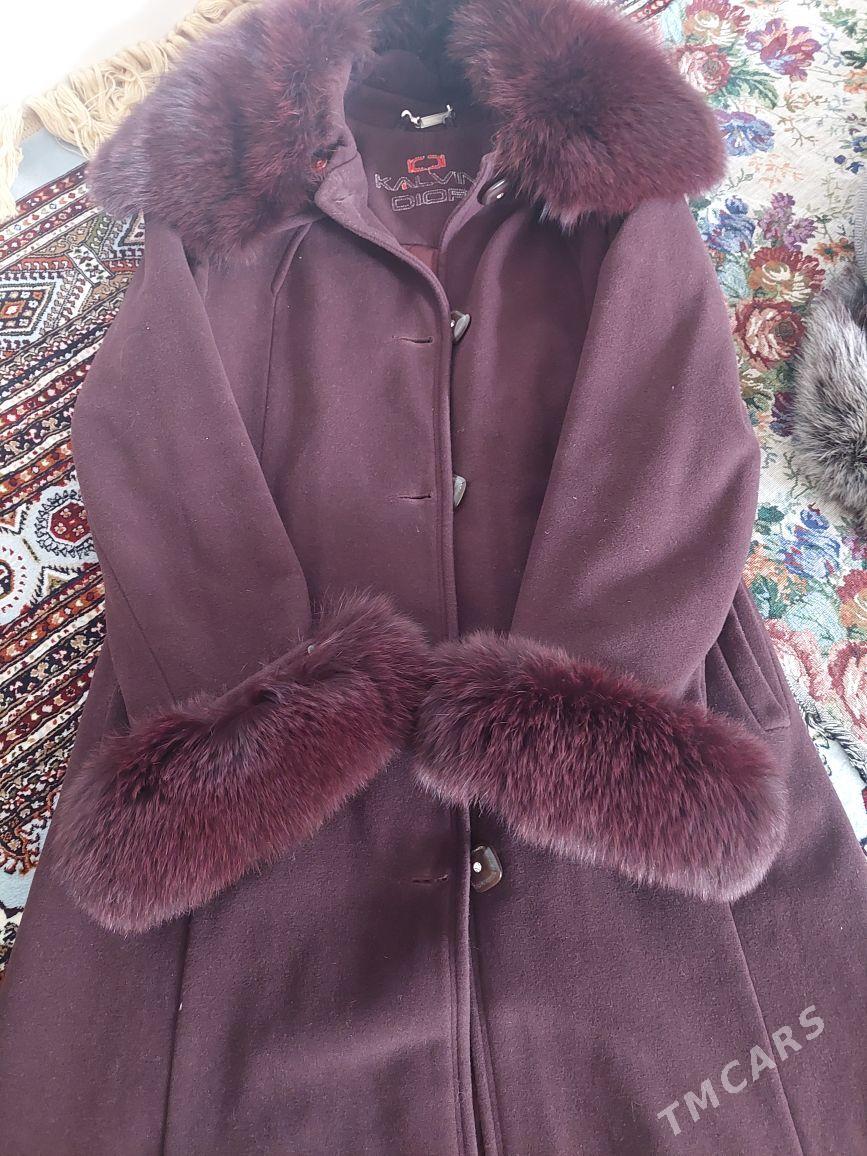 palto - Ашхабад - img 2