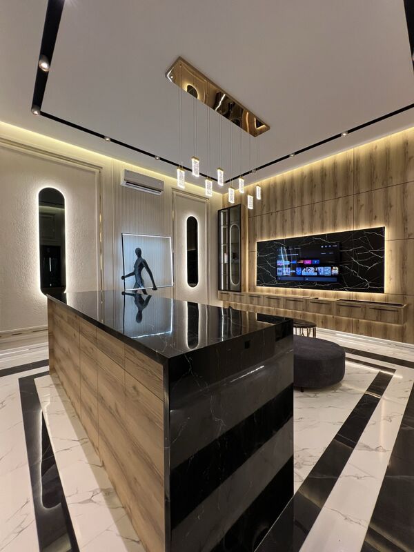 Hitrowka plan - Хитровка - img 9