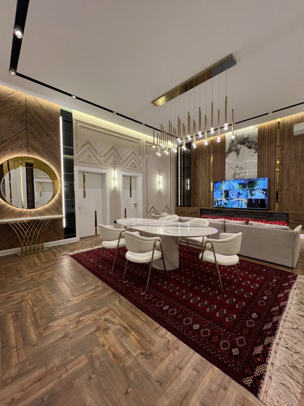 Hitrowka plan - Хитровка - img 4