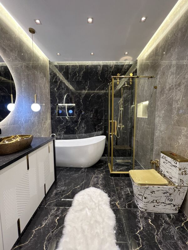 Hitrowka plan - Хитровка - img 10