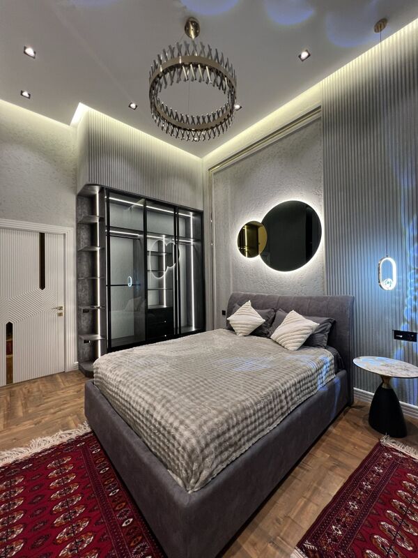 Hitrowka plan - Хитровка - img 6