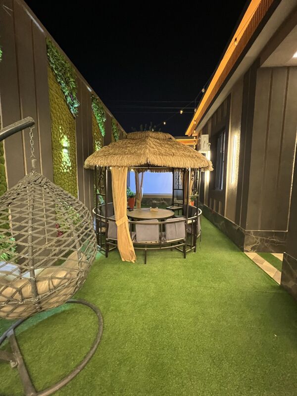 Hitrowka plan - Хитровка - img 2