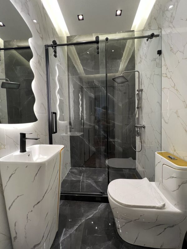 Hitrowka plan - Хитровка - img 3