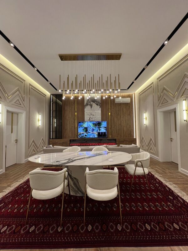 Hitrowka plan - Хитровка - img 1