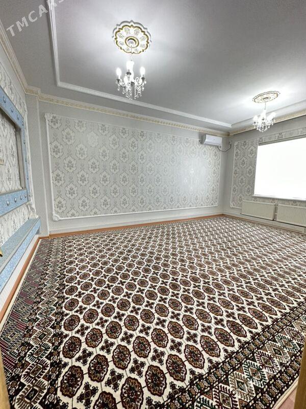 sarahs satlyk jay - Серахс - img 3