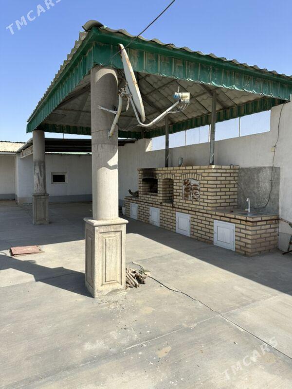 sarahs satlyk jay - Серахс - img 4