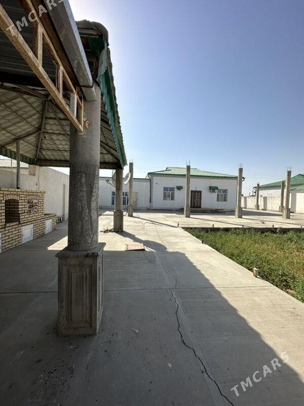 sarahs satlyk jay - Серахс - img 2