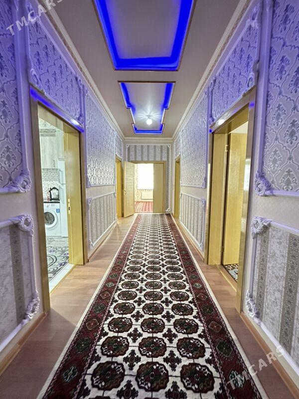 sarahs satlyk jay - Серахс - img 9