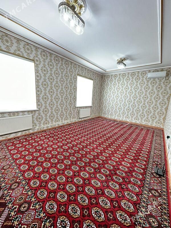 sarahs satlyk jay - Серахс - img 7