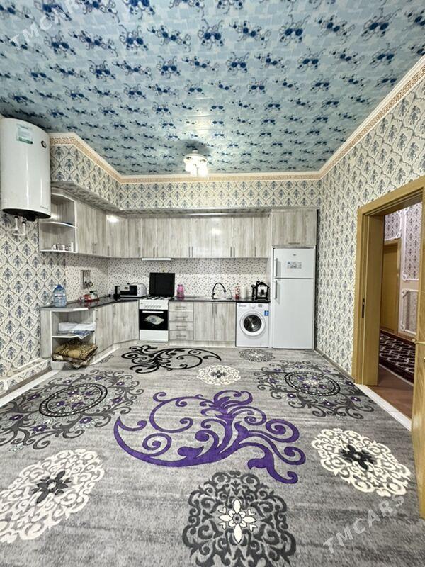 sarahs satlyk jay - Серахс - img 8