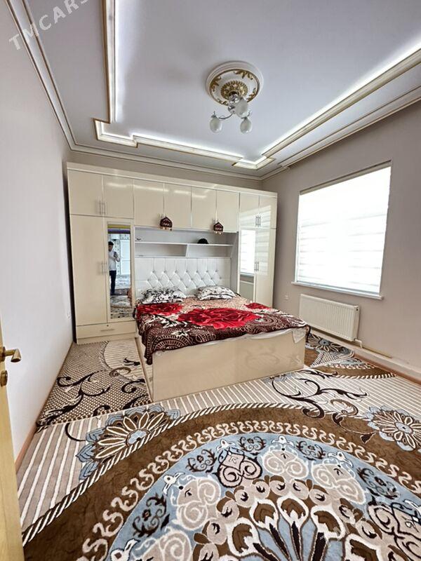 sarahs satlyk jay - Серахс - img 5