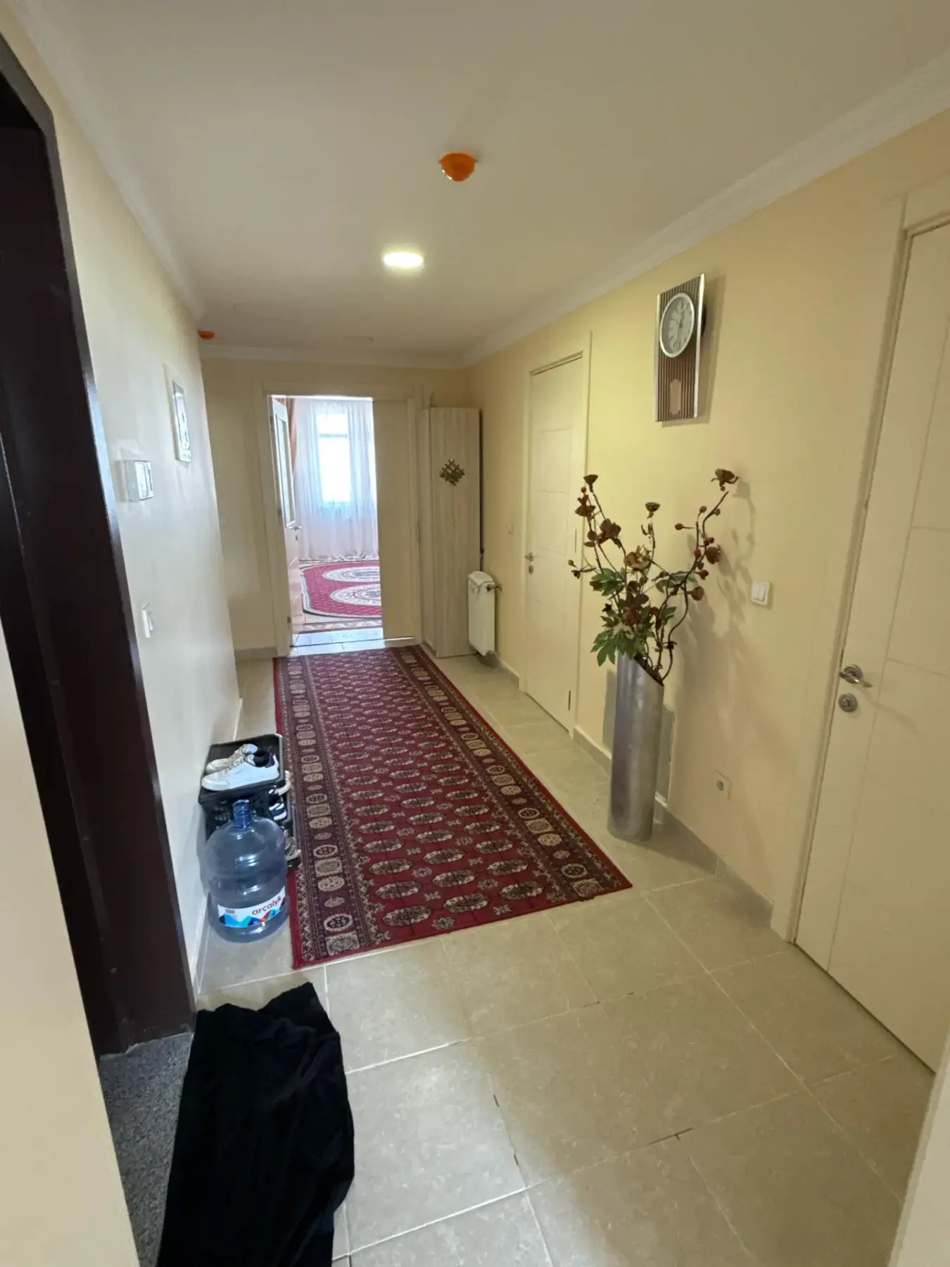 Мир-8, 2ком 3этаж Экспер.ДОМ - Мир 8 - img 4