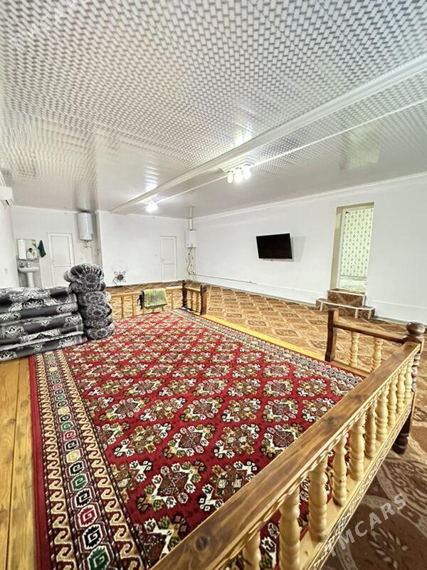 sarahs satlyk jay - Серахс - img 6