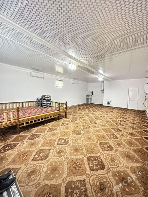 sarahs satlyk jay - Серахс - img 10