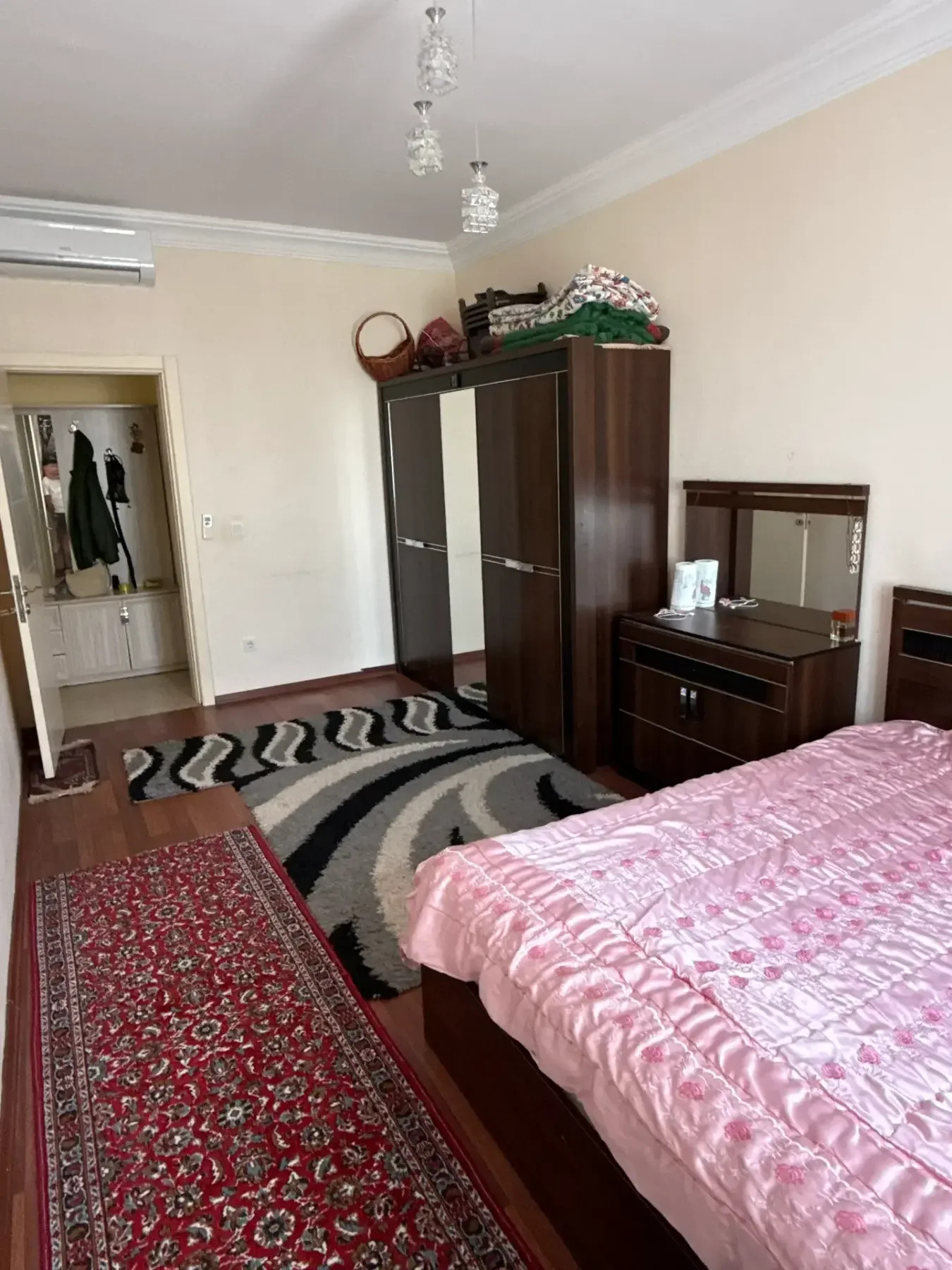 Мир-8, 2ком 3этаж Экспер.ДОМ - Мир 8 - img 5