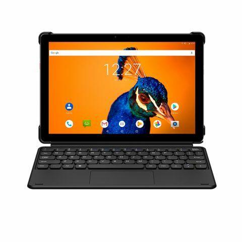 CHUWI Planset - Ашхабад - img 3