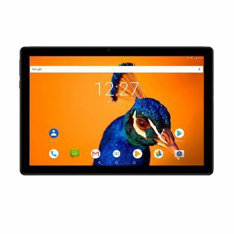 CHUWI Planset - Ашхабад - img 2