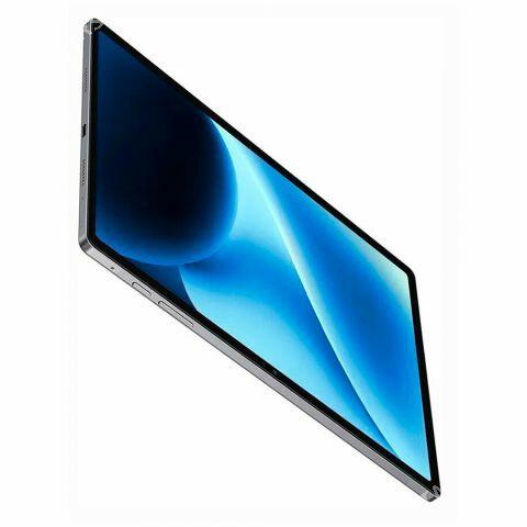 CHUWI Planset - Ашхабад - img 4