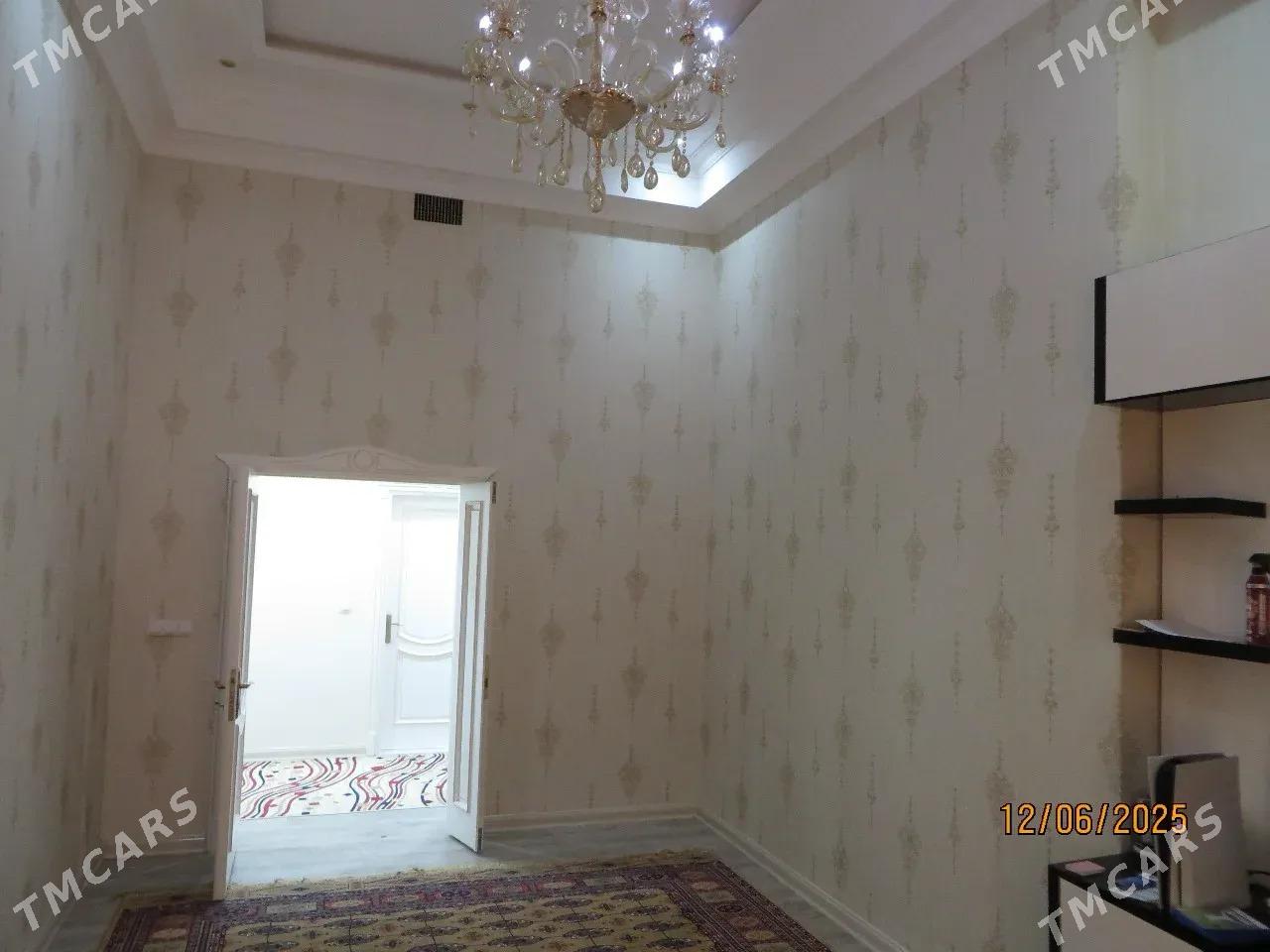 СОВЕТСКАЯ 2Х КОМ  - Ашхабад - img 3