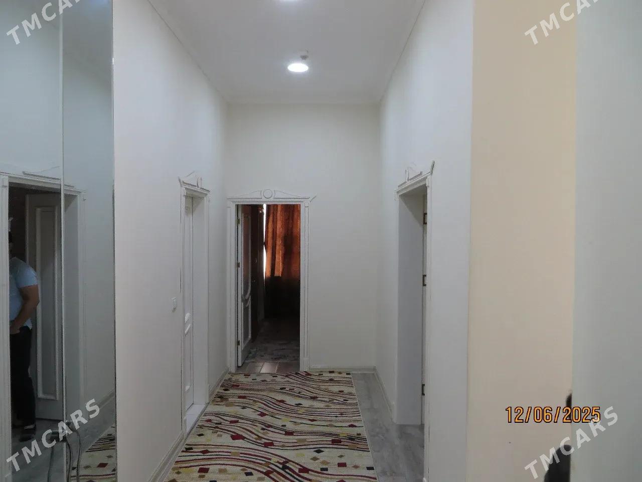 СОВЕТСКАЯ 2Х КОМ  - Ашхабад - img 5