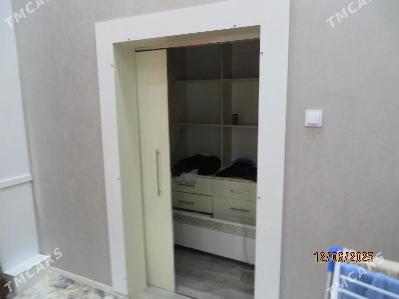 СОВЕТСКАЯ 2Х КОМ  - Ашхабад - img 8