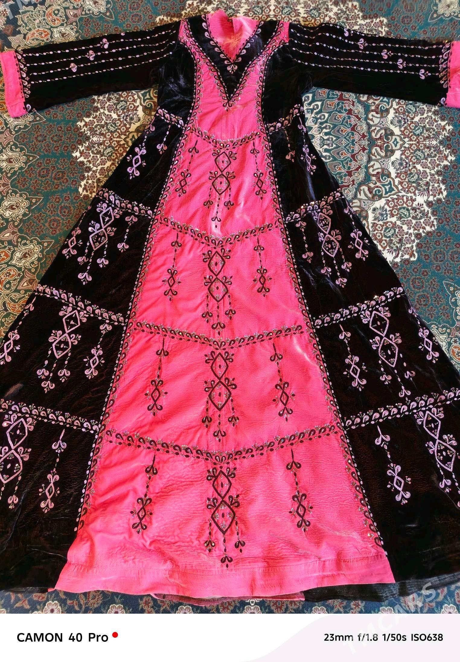 koynek - Mary - img 4