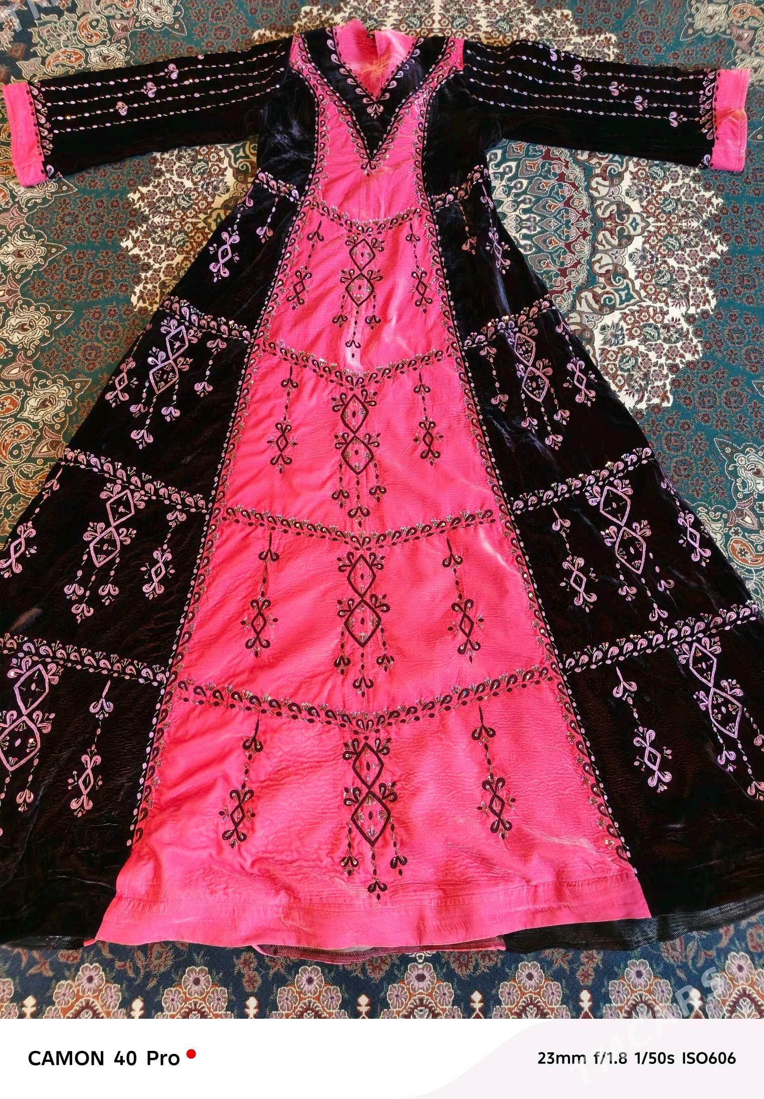 koynek - Mary - img 5