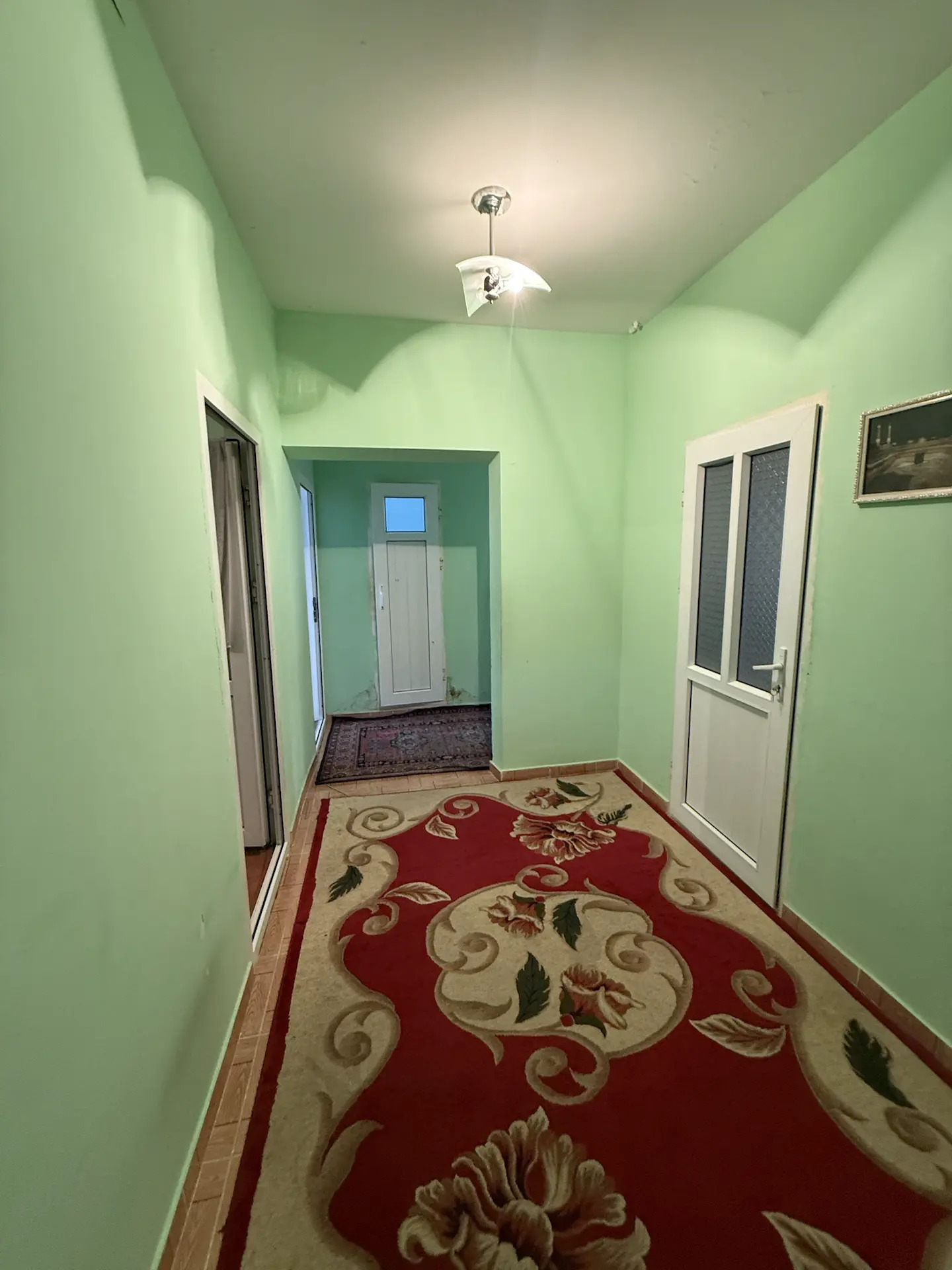 Гаудан"В" 2ком Аркачка - Гаудан "В" - img 2