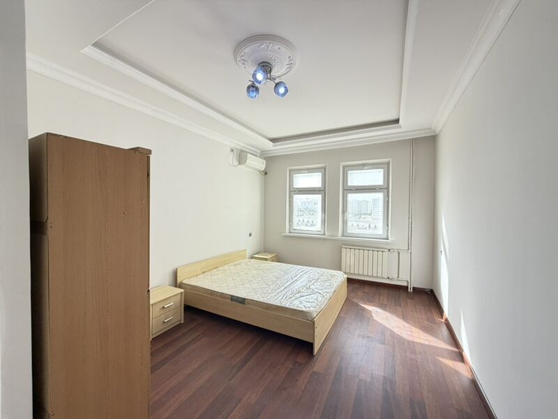 mir7/2 2kom yunus emre - Ашхабад - img 5