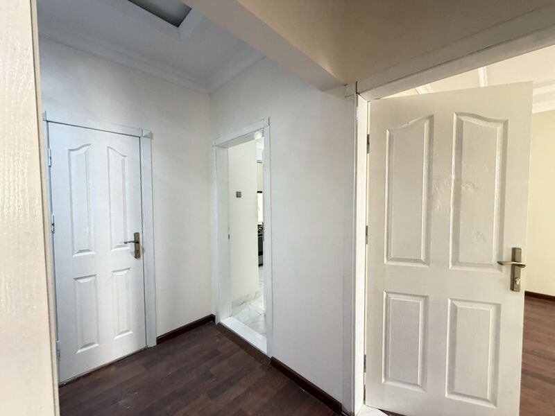 mir7/2 2kom yunus emre - Ашхабад - img 6