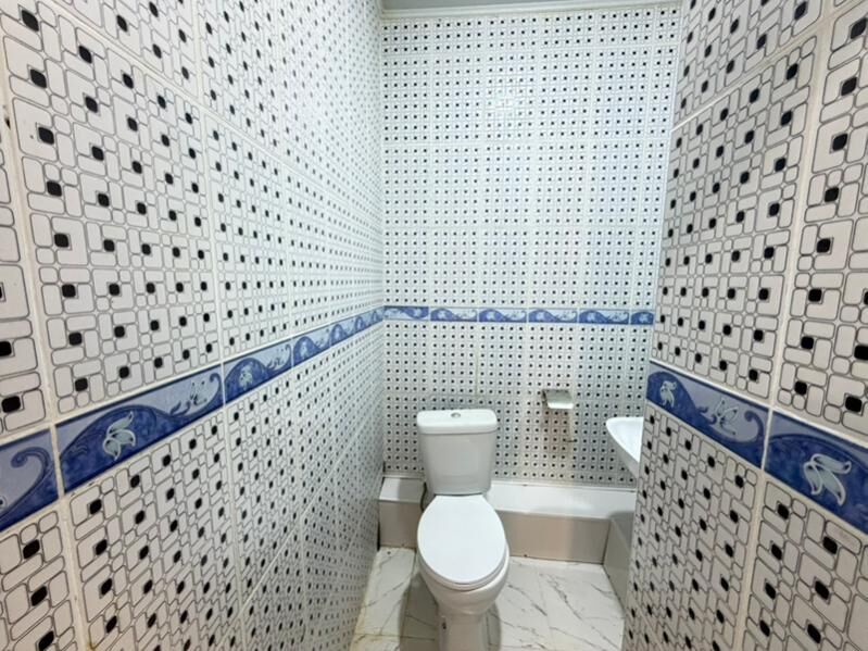 mir7/2 2kom yunus emre - Ашхабад - img 9