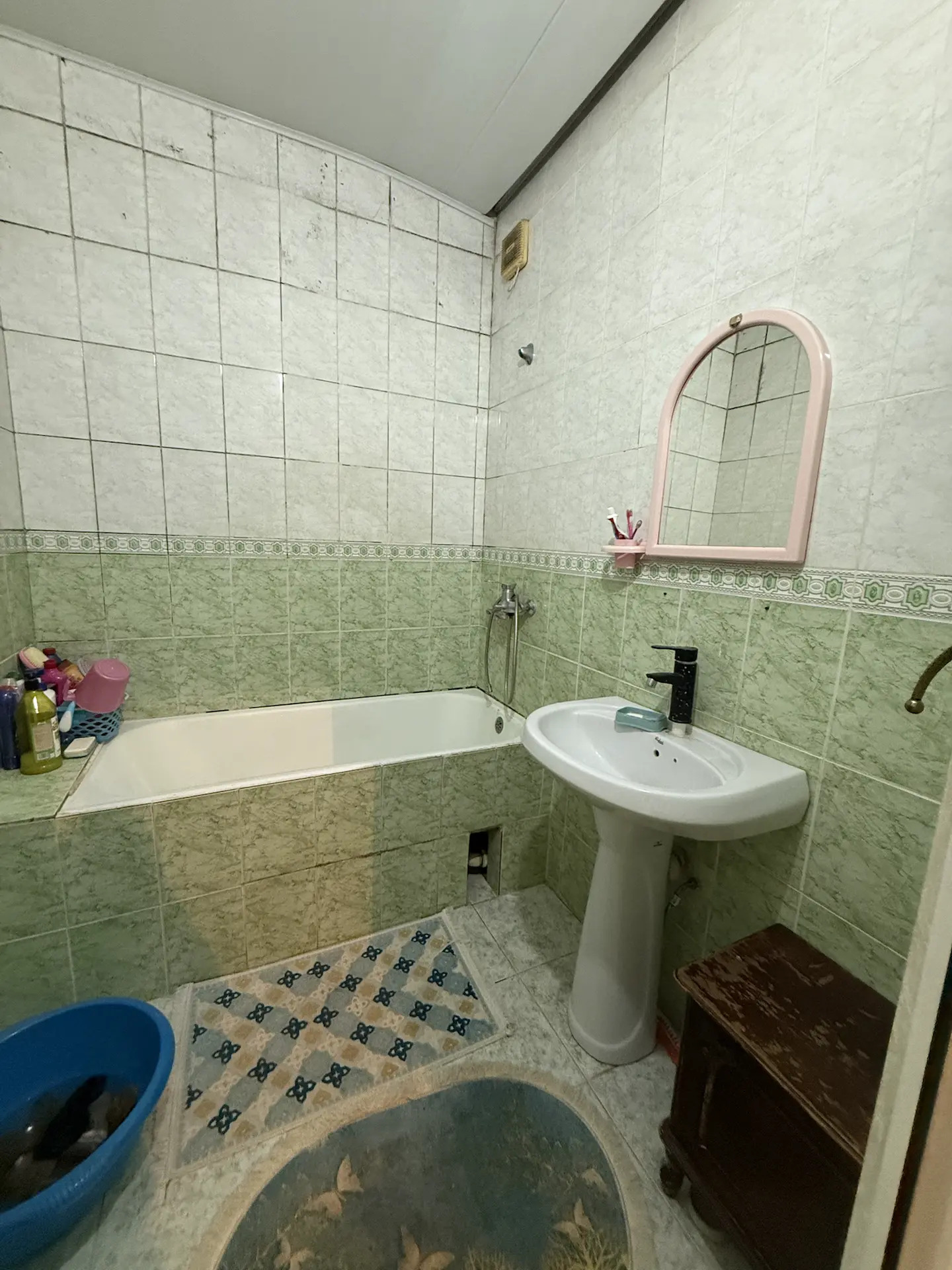 Гаудан"В" 2ком Аркачка - Гаудан "В" - img 6