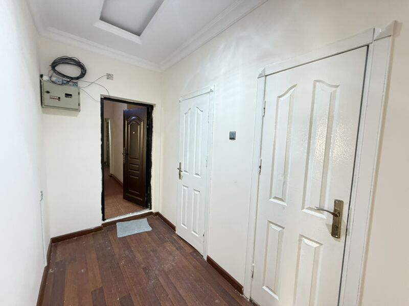 mir7/2 2kom yunus emre - Ашхабад - img 3