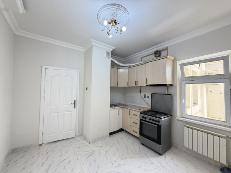 mir7/2 2kom yunus emre - Ашхабад - img 4