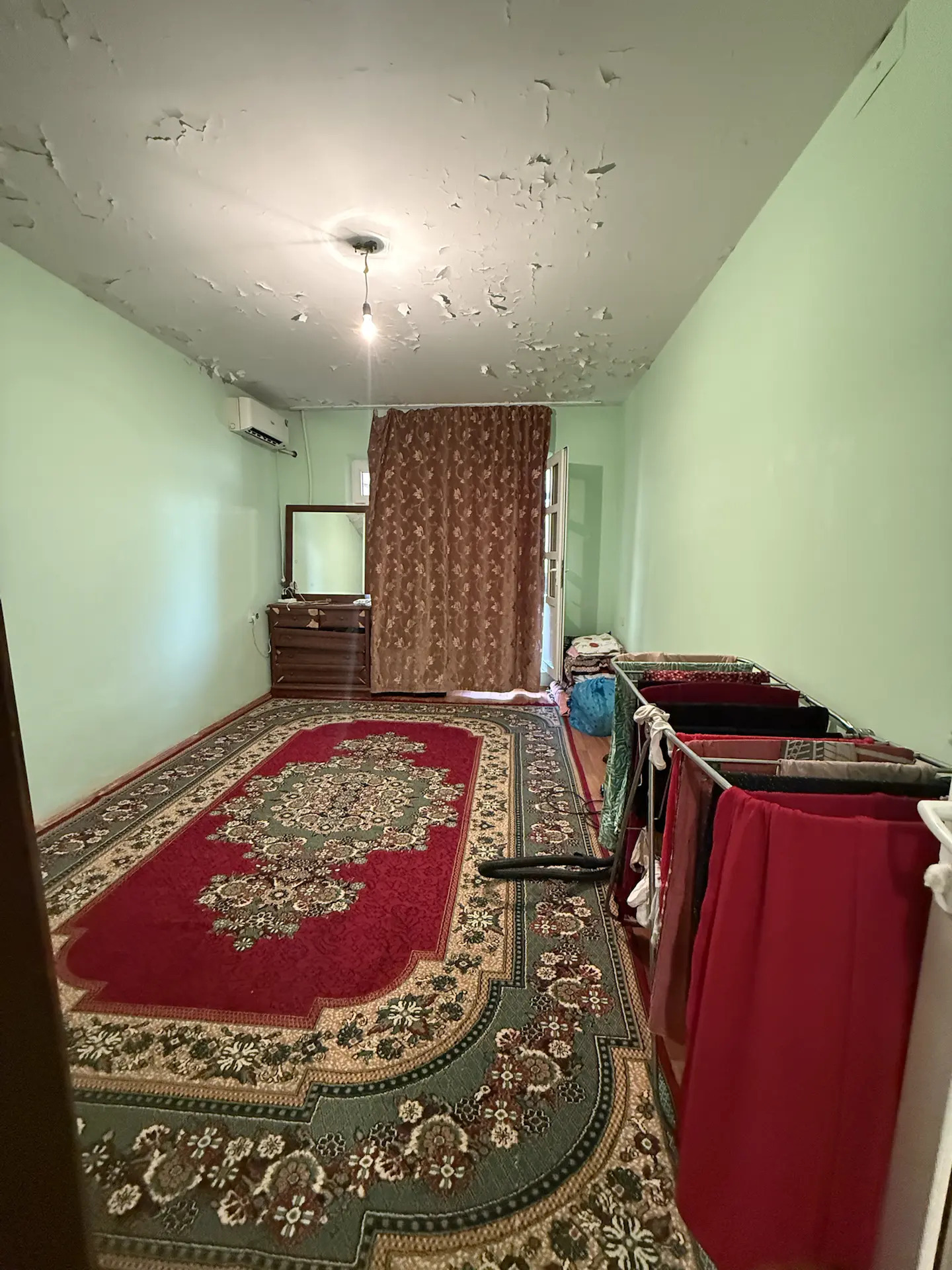 Гаудан"В" 2ком Аркачка - Гаудан "В" - img 5