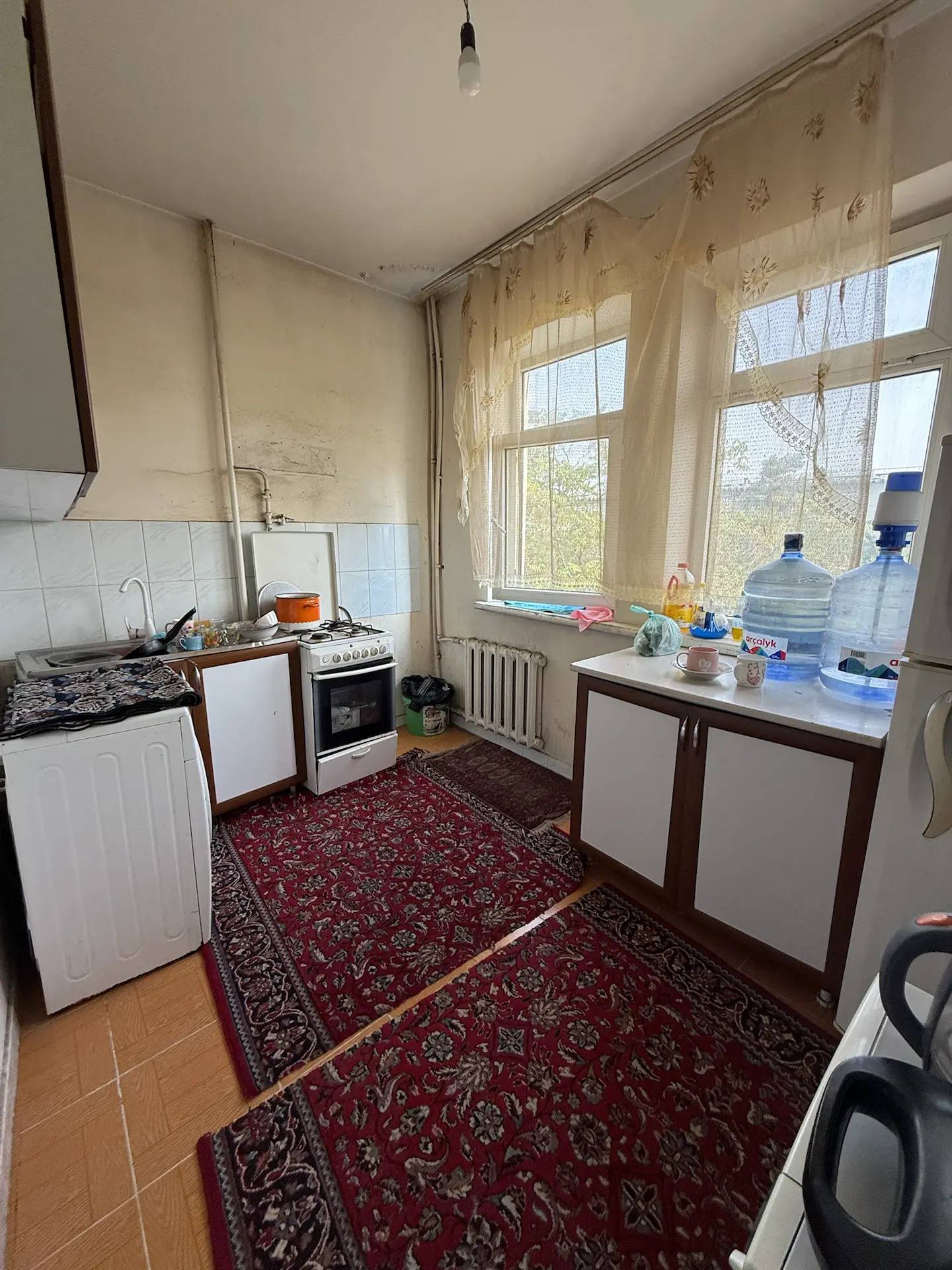 Гаудан"В" 2ком Аркачка - Гаудан "В" - img 3