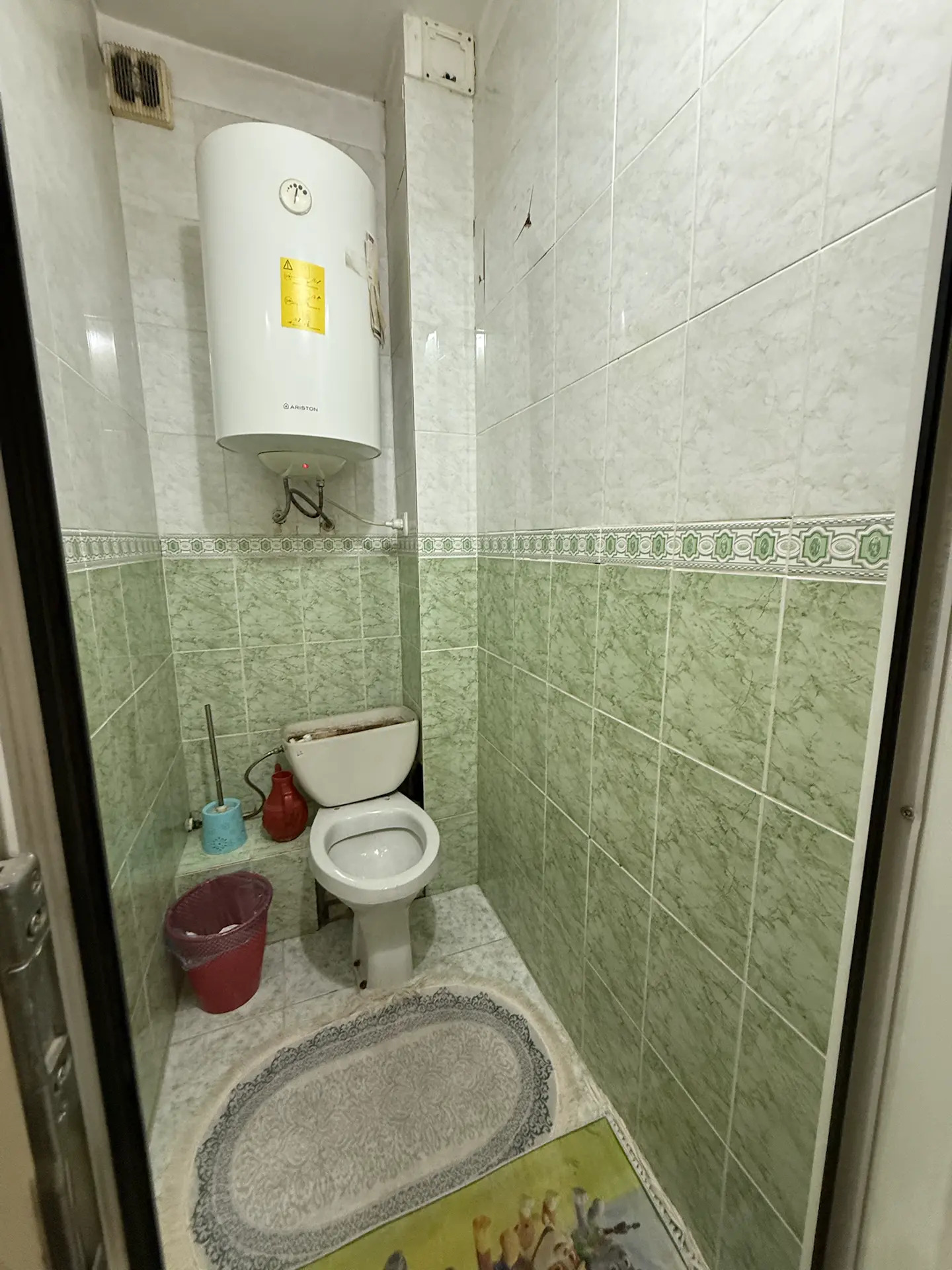 Гаудан"В" 2ком Аркачка - Гаудан "В" - img 4