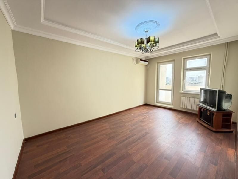 mir7/2 2kom yunus emre - Ашхабад - img 2