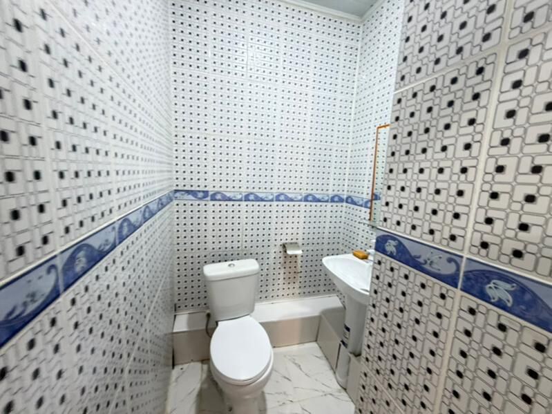 mir7/2 2kom yunus emre - Ашхабад - img 7