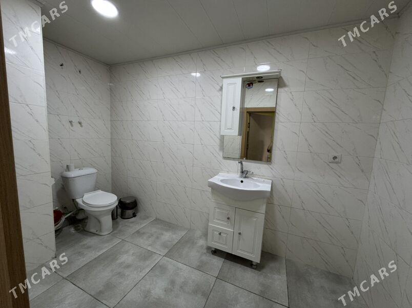 ofis obmen - Ak bugdaý etraby - img 1