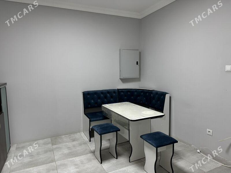 ofis obmen - Ak bugdaý etraby - img 9