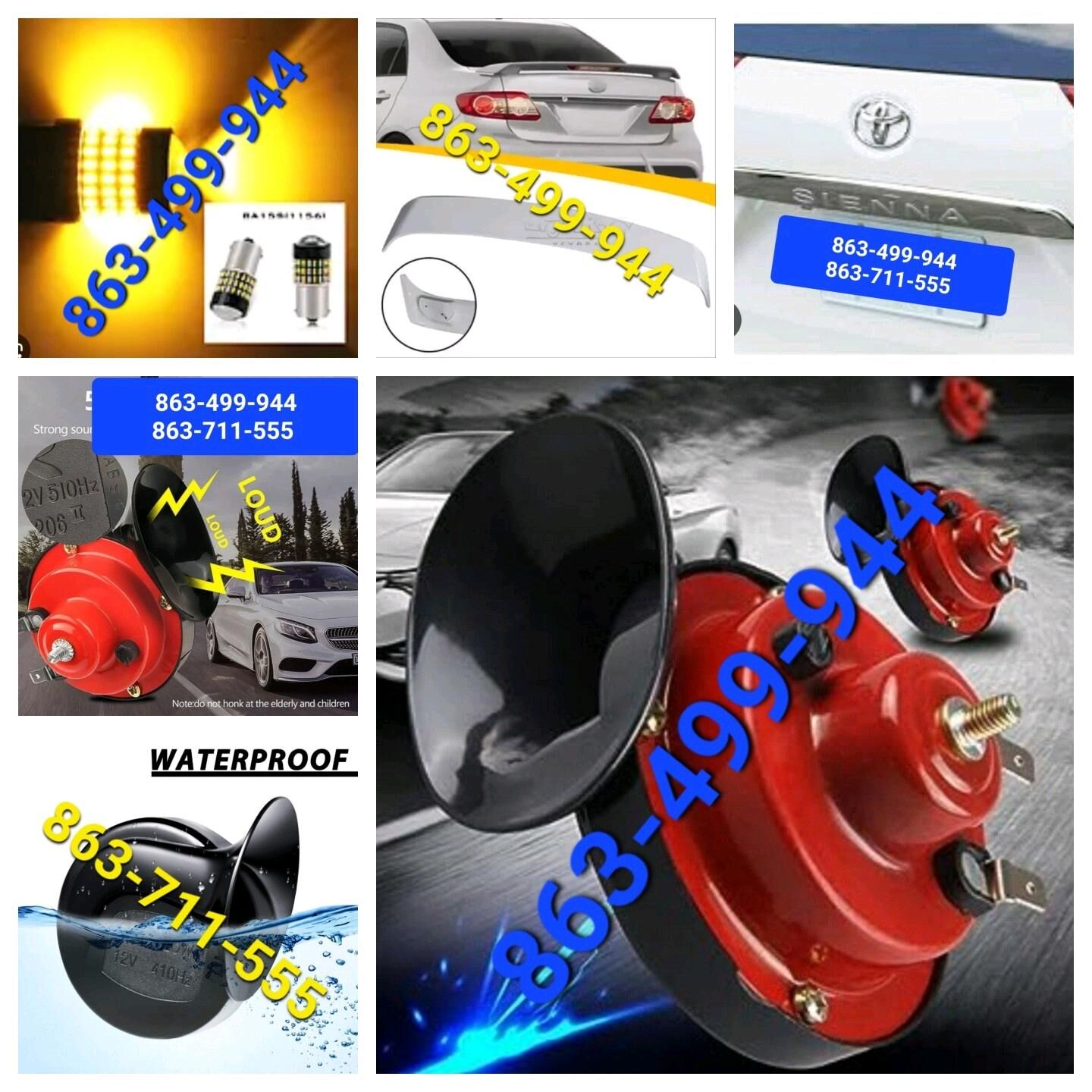 Lampa pawarotnik 144 goz 20 TMT - Улица Г. Кулиева (Объездная) - img 6