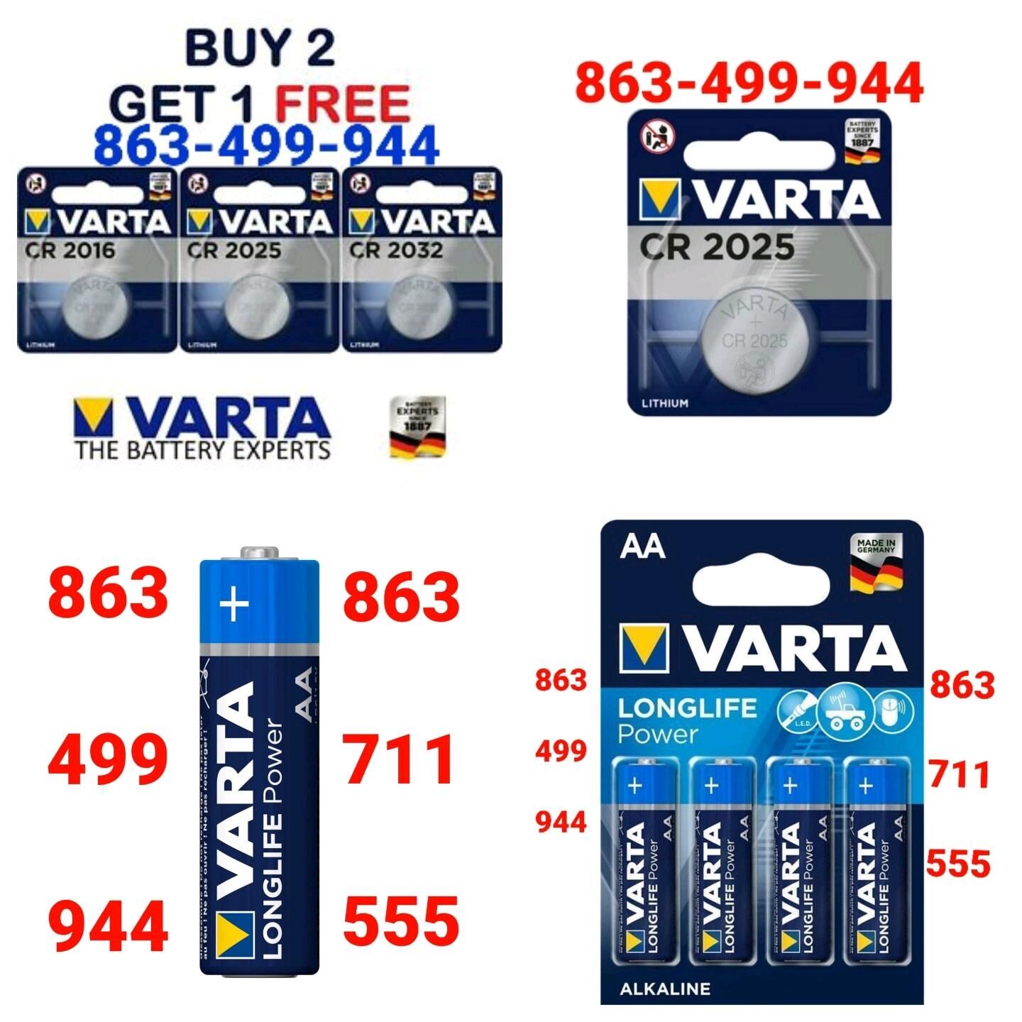 Lampa pawarotnik 144 goz 20 TMT - Улица Г. Кулиева (Объездная) - img 2