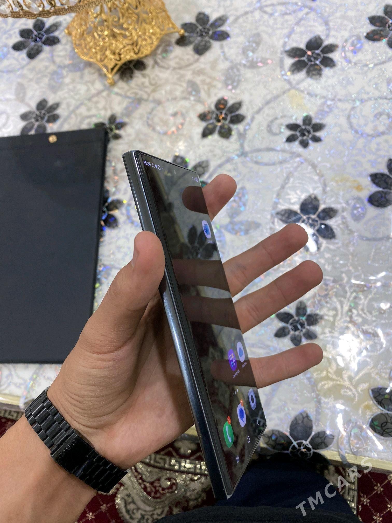 Samsung S23 Ultra - Дашогуз - img 2