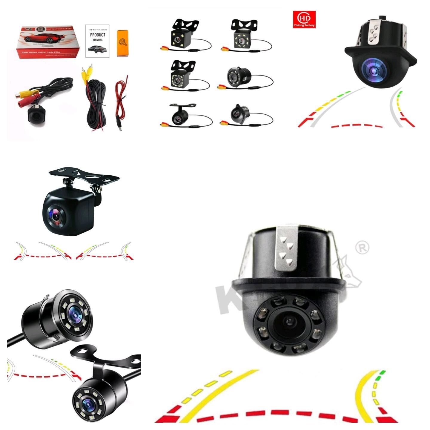 Lampa pawarotnik 144 goz 20 TMT - Улица Г. Кулиева (Объездная) - img 7