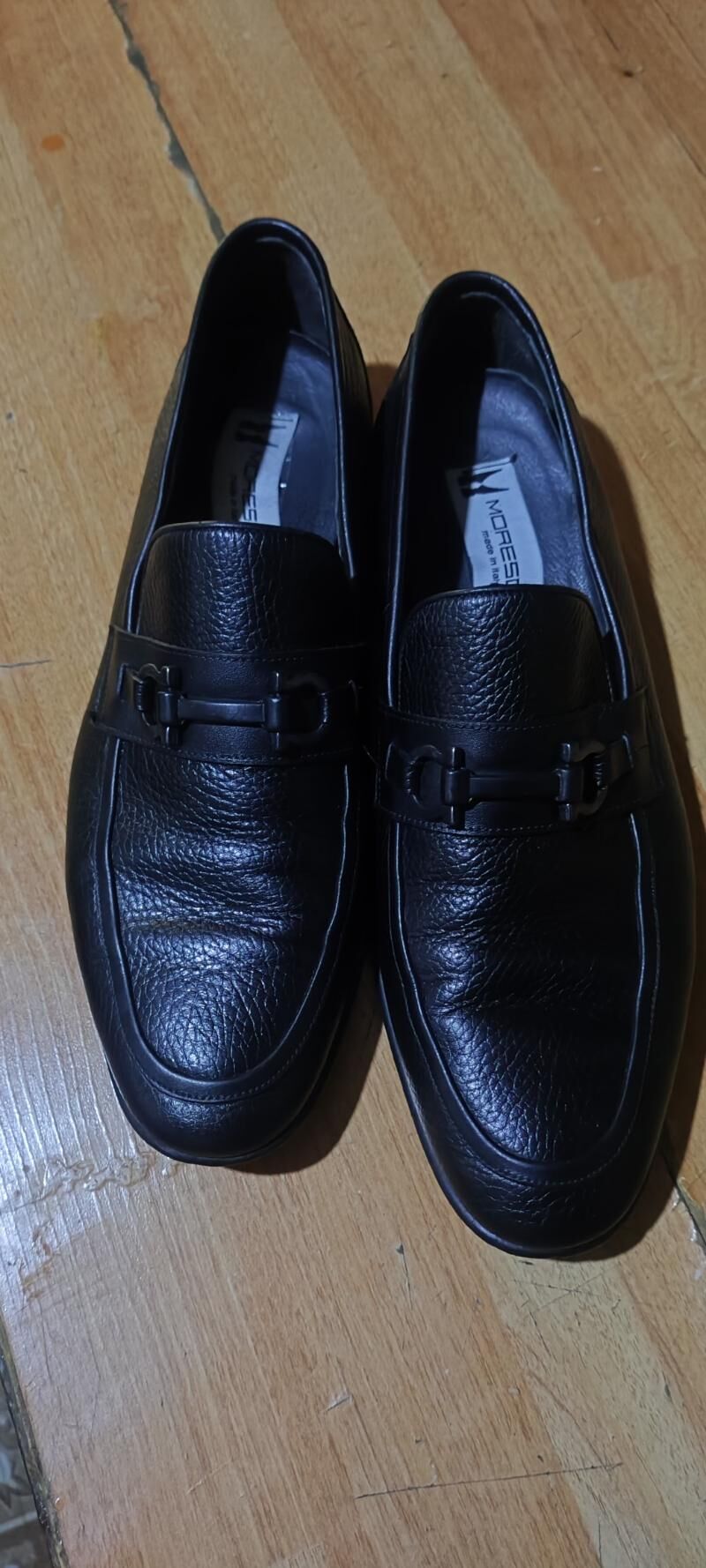 Туфли мужские! - Ашхабад - img 4